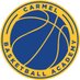 C.B.A. (@carmel_cba) Twitter profile photo C.B.A. (@carmel_cba) Twitter profile photo
