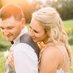 Kaitlyn Woods (@xkaitx13x) Twitter profile photo Kaitlyn Woods (@xkaitx13x) Twitter profile photo