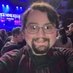 TheChesapeakeRipper (@billtdarrow) Twitter profile photo TheChesapeakeRipper (@billtdarrow) Twitter profile photo