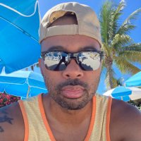 Dr. David (Nash) (@drdavid_idem) 's Twitter Profile