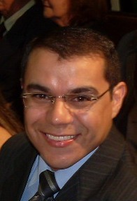 andrepereira147's profile picture. Just me! Living and learning....