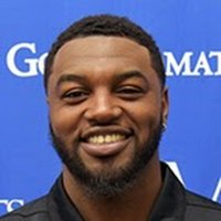 Leondre Simmon (@leondresimmon) 's Twitter Profile