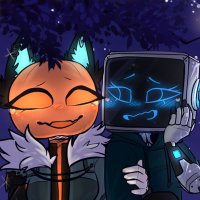 AtkaOrca(@atkaorca) 's Twitter Profile Photo