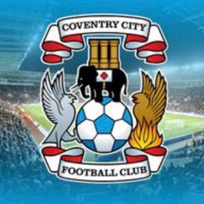 Coach & Comedian | Every Badge going | All views my own | egoistic & all the usual stuff ….PUSB