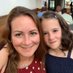 Nichola Leech (@nicholaleech) Twitter profile photo Nichola Leech (@nicholaleech) Twitter profile photo