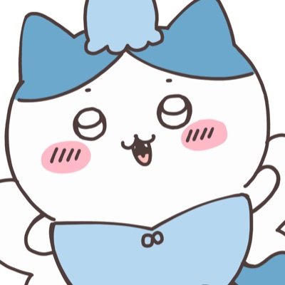 まちゃさんのプロフィール画像
