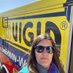 Gabriela R. Colussi (@gabycolussi) Twitter profile photo Gabriela R. Colussi (@gabycolussi) Twitter profile photo