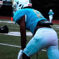 Jalen Adams (@jalena2023) 's Twitter Profile