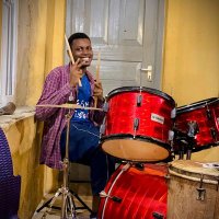 David Adegbile (@david_adegbile) 's Twitter Profile