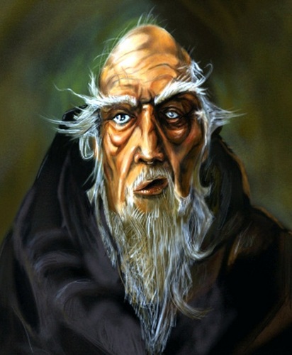 D3BlackMarket's profile picture. The Black Market is an active community of avid Diablo 3 fans. The Diablo 3 Release Date will be in 2012. Check back here for updated Diablo 3 News.