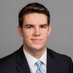 Jonathan Wren (@iman_wren) Twitter profile photo Jonathan Wren (@iman_wren) Twitter profile photo