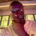Richard Starks (@rich8422) Twitter profile photo Richard Starks (@rich8422) Twitter profile photo