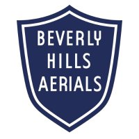 Beverly Hills Aerials(@bevhillsaerials) 's Twitter Profile Photo
