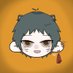 黿šãªã·ãð¥â°å颿¥æð€¢ (@iriam_kurokiri) Twitter profile photo 黿šãªã·ãð¥â°å颿¥æð€¢ (@iriam_kurokiri) Twitter profile photo