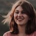 Claire Wheelan (@clairewheelan) Twitter profile photo Claire Wheelan (@clairewheelan) Twitter profile photo