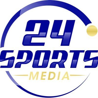 24 Sports Media