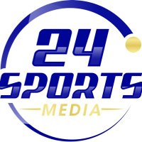 24 Sports Media(@Ruben_Gammage19) 's Twitter Profileg
