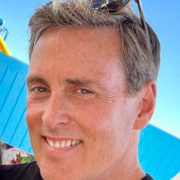 Todd McDermott (@wpbf_todd) 's Twitter Profile