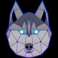 XprojectVzla's profile picture. 