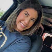 Ms. Ceceñas (@britneycecenas) 's Twitter Profile