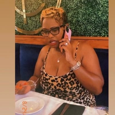 ebby1026's profile picture. Loving and care person!!