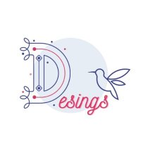 Marwa | designs (@marwaab18661488) Twitter profile photo