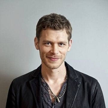 Sou lindo, maravilhoso e assustador • namorado da mulher mais linda do mundo • RPG ACCOUNT