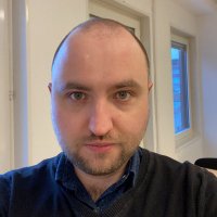 Lee Dechan 🇬🇧🏴󠁧󠁢󠁳󠁣󠁴󠁿 (@leesdechan) 's Twitter Profile Photo