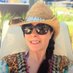 Keitina Donahue-Lunsford (@keitinad) Twitter profile photo Keitina Donahue-Lunsford (@keitinad) Twitter profile photo