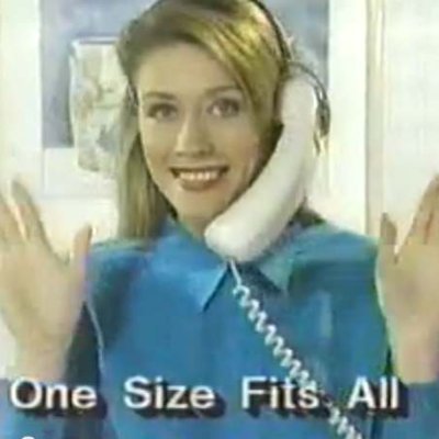 Freemarkethuman's profile picture. I support Free Speech and Free Markets.

The only safe AI is distributed AI.

No need to follow me.