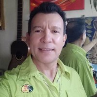 Alexander Rafael Vargas Leon (@alexand64369898) 's Twitter Profile Photo Alexander Rafael Vargas Leon (@alexand64369898) 's Twitter Profile Photo