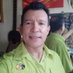 Alexander Rafael Vargas Leon (@alexand64369898) Twitter profile photo Alexander Rafael Vargas Leon (@alexand64369898) Twitter profile photo