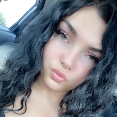 doing better each & every time you check my page 😘