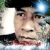 Cường Lưu (@cnglu20954998) Twitter profile photo Cường Lưu (@cnglu20954998) Twitter profile photo