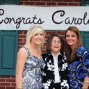 Andrew vining - @AndrewVining - Twitter