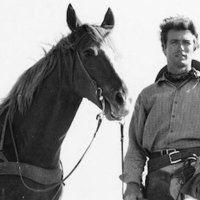 Rowdy Yates Horse (@kevin_latescent) 's Twitter Profile