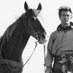 Rowdy Yates Horse (@kevin_latescent) Twitter profile photo Rowdy Yates Horse (@kevin_latescent) Twitter profile photo