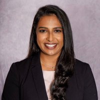 Jill Patel (@jill_patel1) 's Twitter Profile Photo Jill Patel (@jill_patel1) 's Twitter Profile Photo