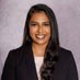 Jill Patel (@jill_patel1) Twitter profile photo Jill Patel (@jill_patel1) Twitter profile photo