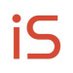 iSTEAMkc (@isteamkc) Twitter profile photo iSTEAMkc (@isteamkc) Twitter profile photo
