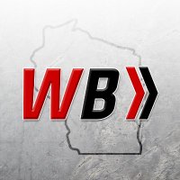 Wiscardsin Breaks(@OnWiscardsin) 's Twitter Profileg