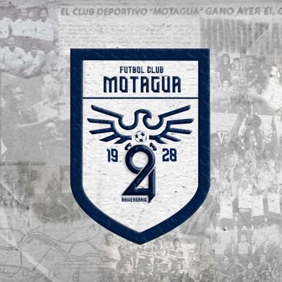 Todo Lo Puedo En Cristo Que Me Fortalece💪😀 // Fútbol Club Motagua 😎⚽//Fiel Oyente de LHDD y LHDT 📺📻🎧