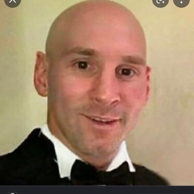 je ratio Twitter dignement +je relance les pessi