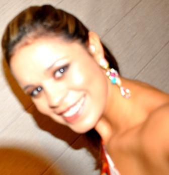 cheilaperi's profile picture. 