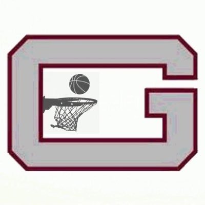 The Official Account of Guilford College Men’s Basketball. 7 NCAA Tourney appearances. 4 ODAC Tourney Championships. 2 National POY.