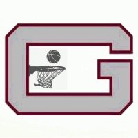 Guilford College Men’s Basketball (@guilfordmbb) 's Twitter Profile