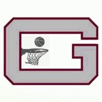 Guilford College Men’s Basketball(@GuilfordMBB) 's Twitter Profile Photo