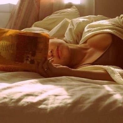 mayhoshatun's profile picture. 