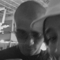 ◢ ◤ (@gugabaluga) 's Twitter Profile
