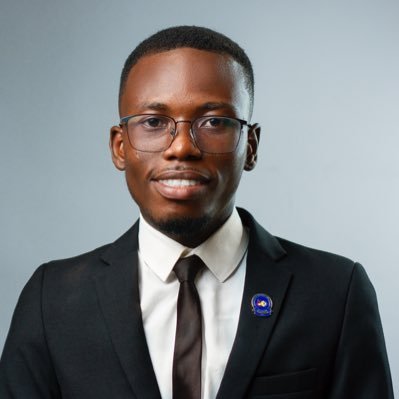 || PROUD_POJOBA💙💛||THE_YOUNG_ECONOMIST📚📉|| MADRIDSTA🏳🏳|| robertnaatey@gmail.com||ACADEMIC|| ACTIVIST|| PROUD_MARINER||